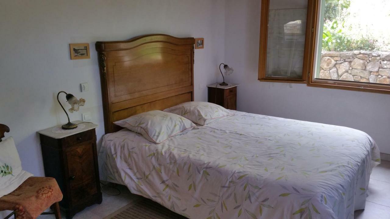 جولْف جو Chambre D'Hotes La Bigarade المظهر الخارجي الصورة